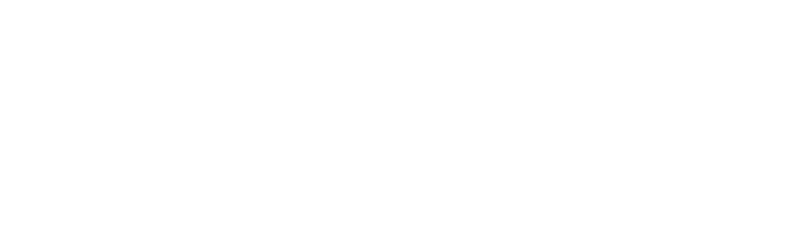  まずはお気軽にご相談ください