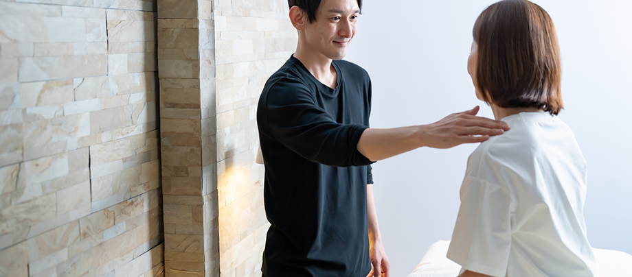 約1〜2週間で自然な仕上がりに