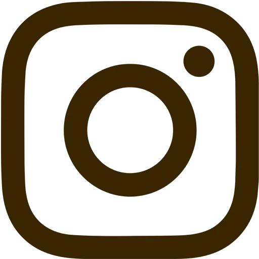instgram