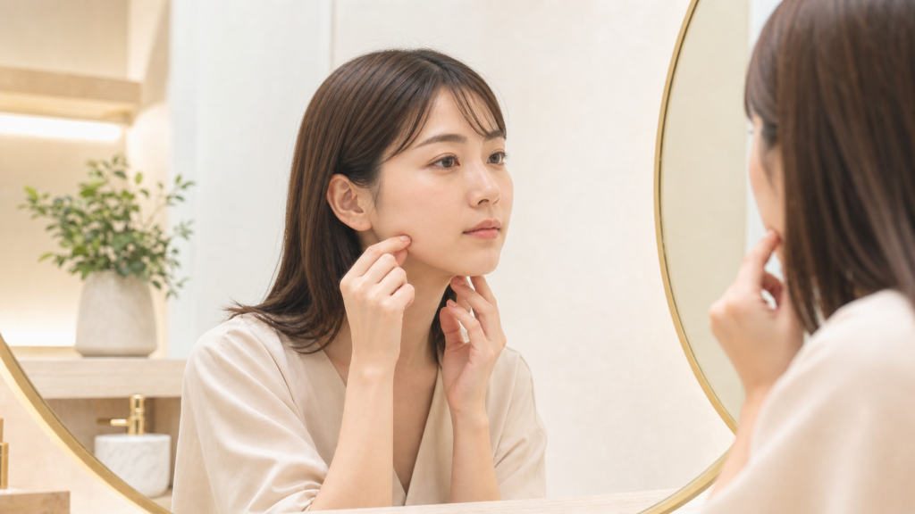こんなお悩みありませんか？