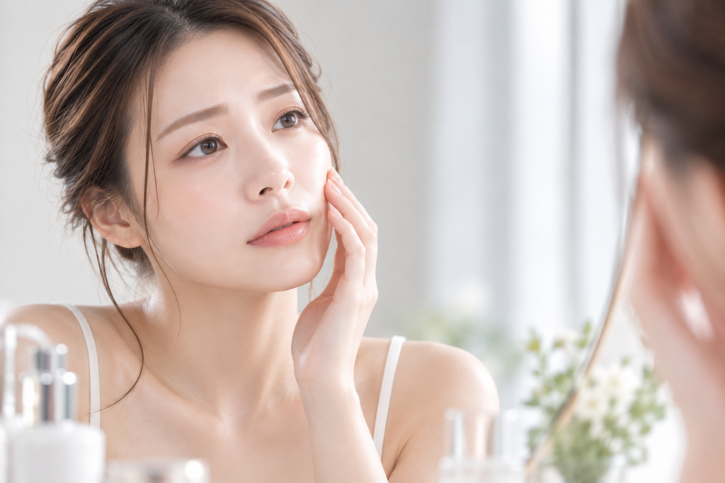 こんなお悩みありませんか？